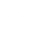 Logs